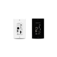 Atlona AT-OME-SW21-TX-WPC - High-Performance HDMI Matrix Switcher for Seamless Connectivity
